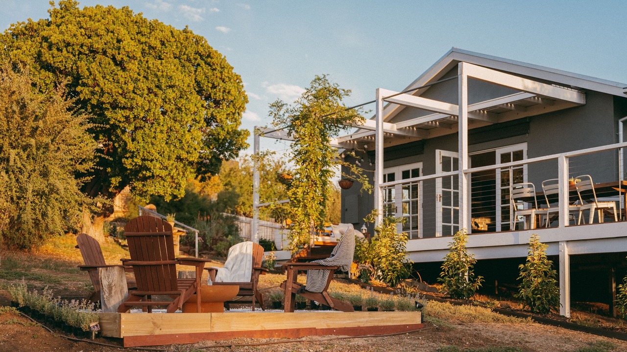 Photo of Others in Clunes