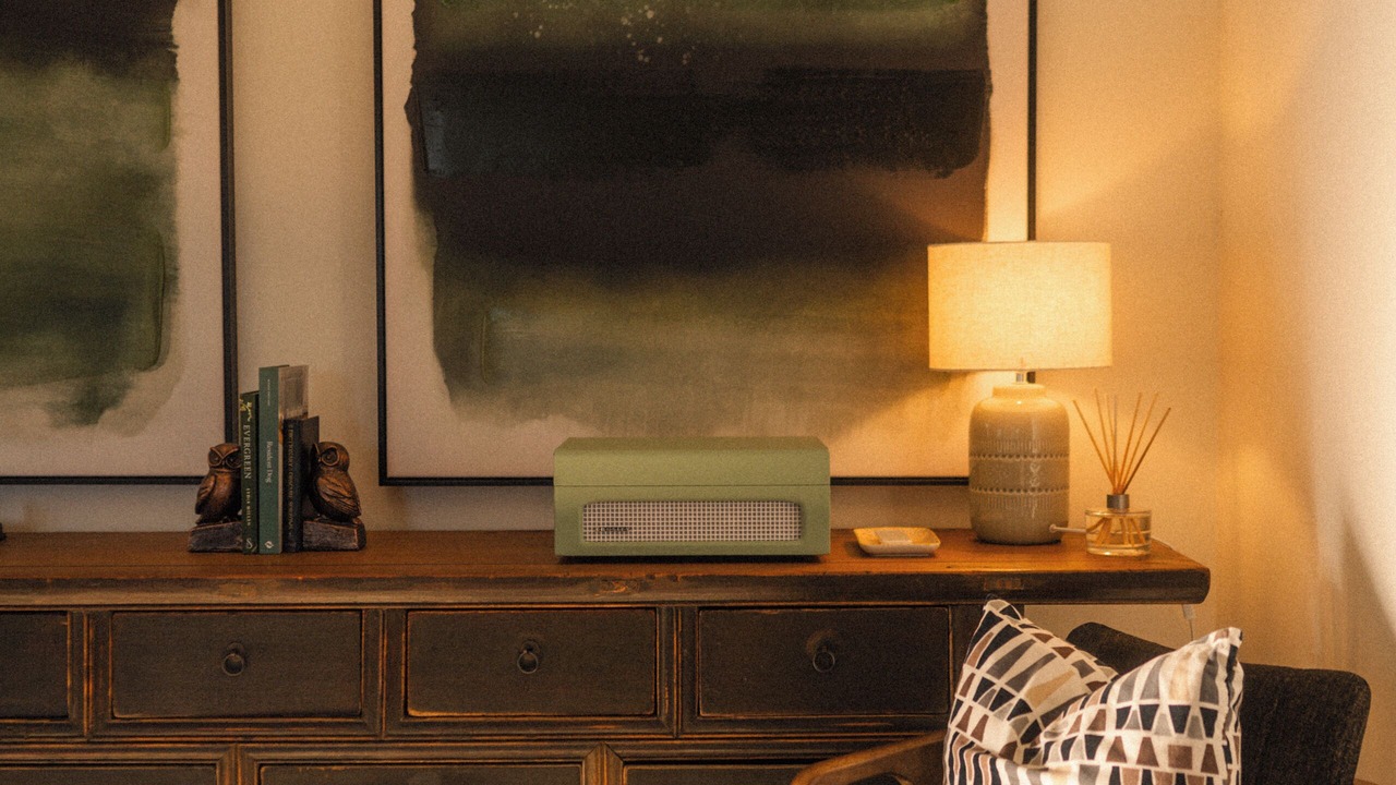 Photo of Others in Clunes