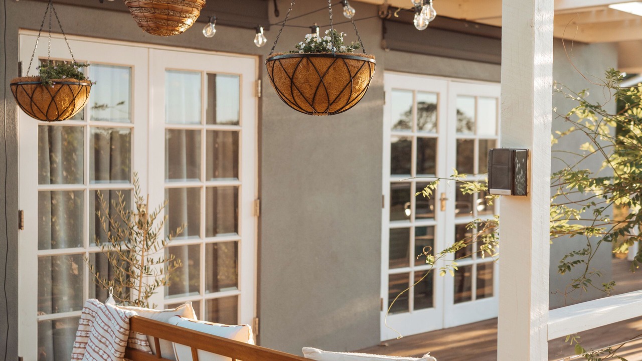 Photo of Others in Clunes