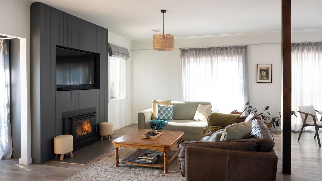 Photo of Others in Clunes