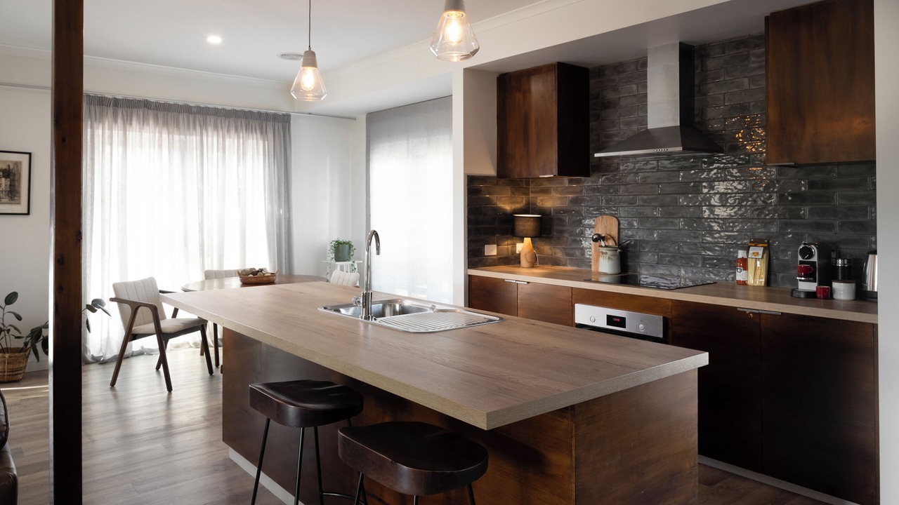 Photo of Others in Clunes