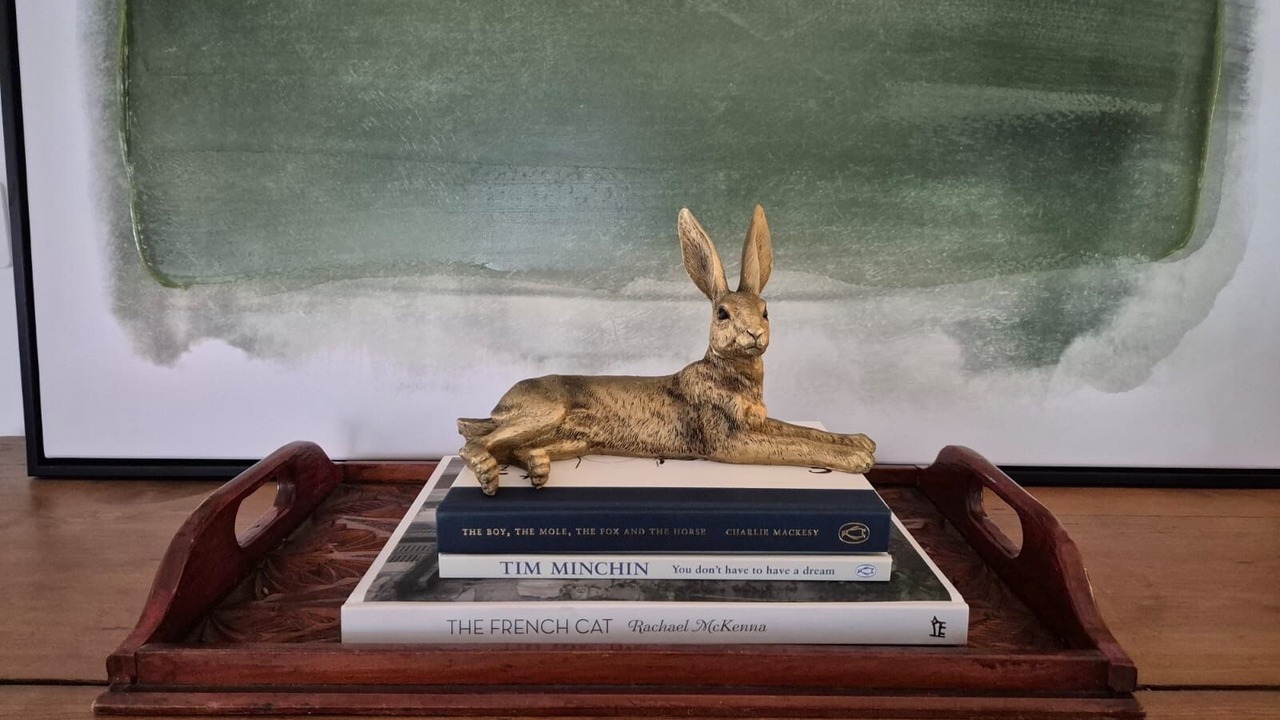 Photo of Others in Clunes