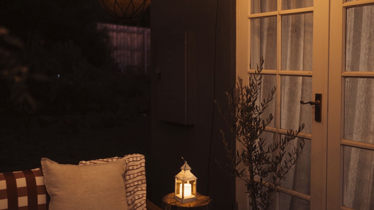 Photo of Others in Clunes