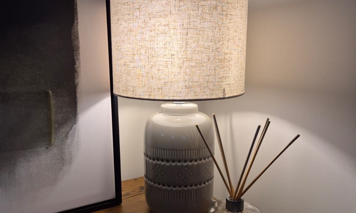 Photo of Others in Clunes