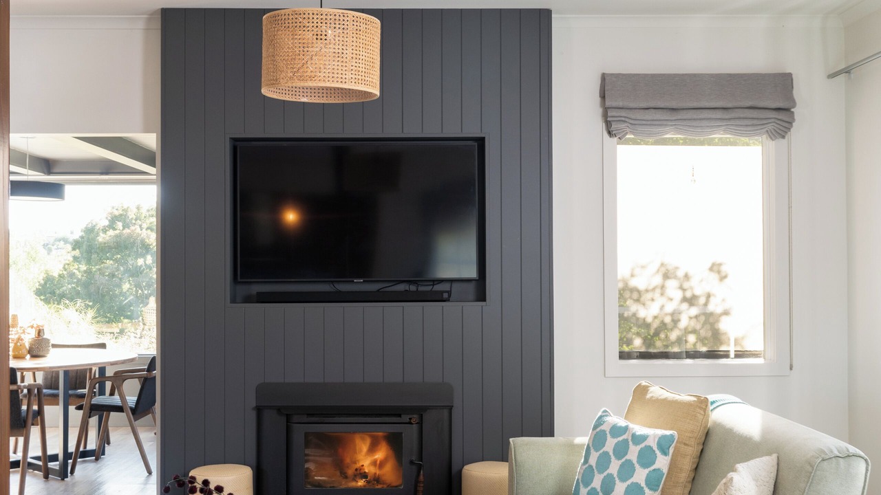 Photo of Others in Clunes