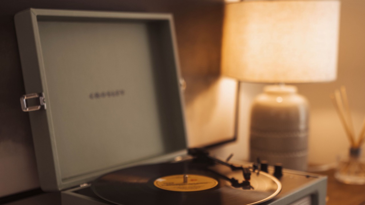 Photo of Others in Clunes