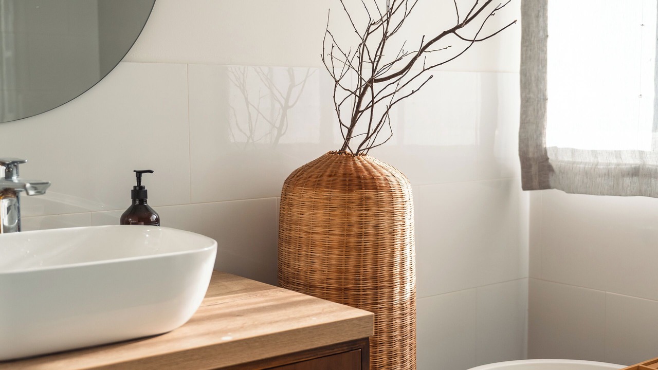 Photo of Others in Clunes