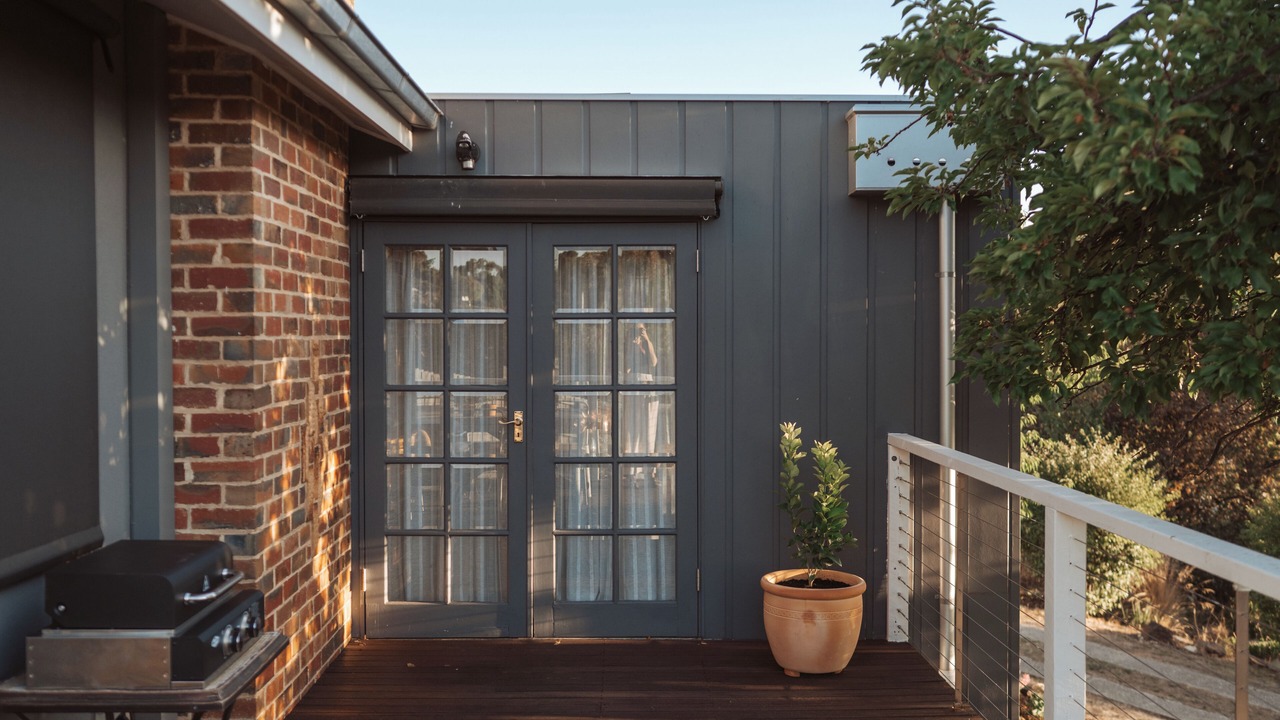 Photo of Others in Clunes