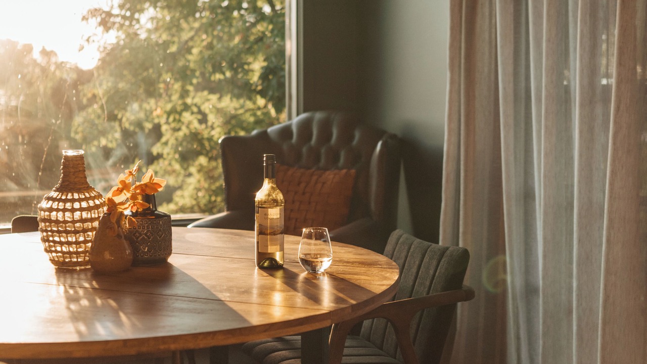 Photo of Others in Clunes