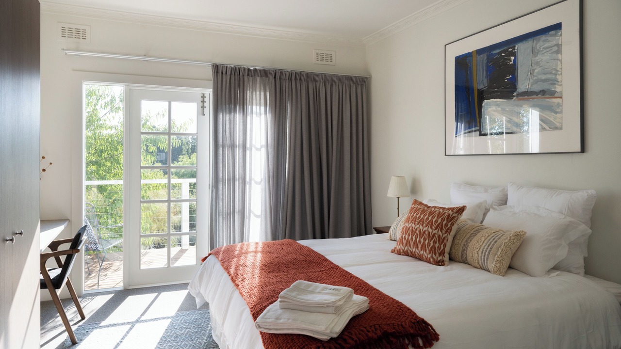 Photo of Others in Clunes