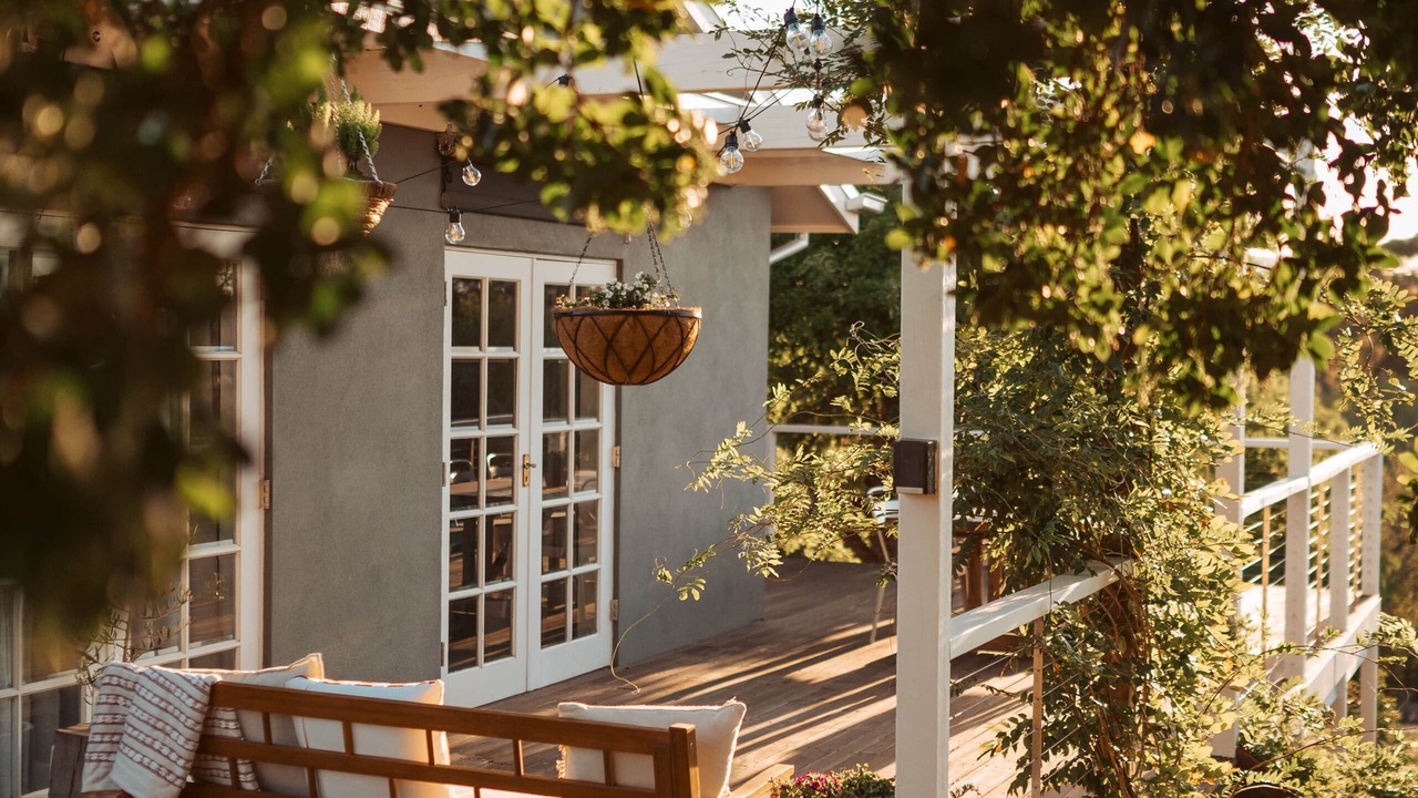 Photo of Others in Clunes