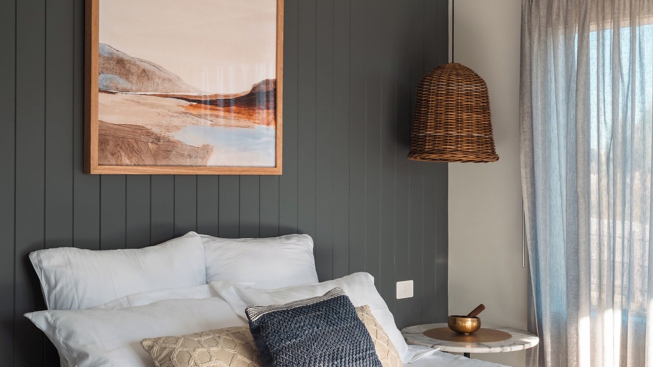 Photo of Others in Clunes