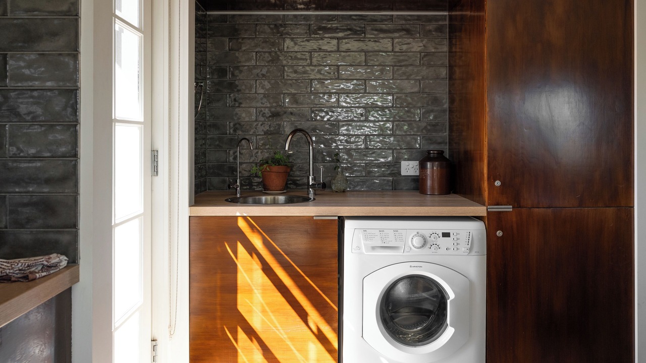 Photo of Others in Clunes