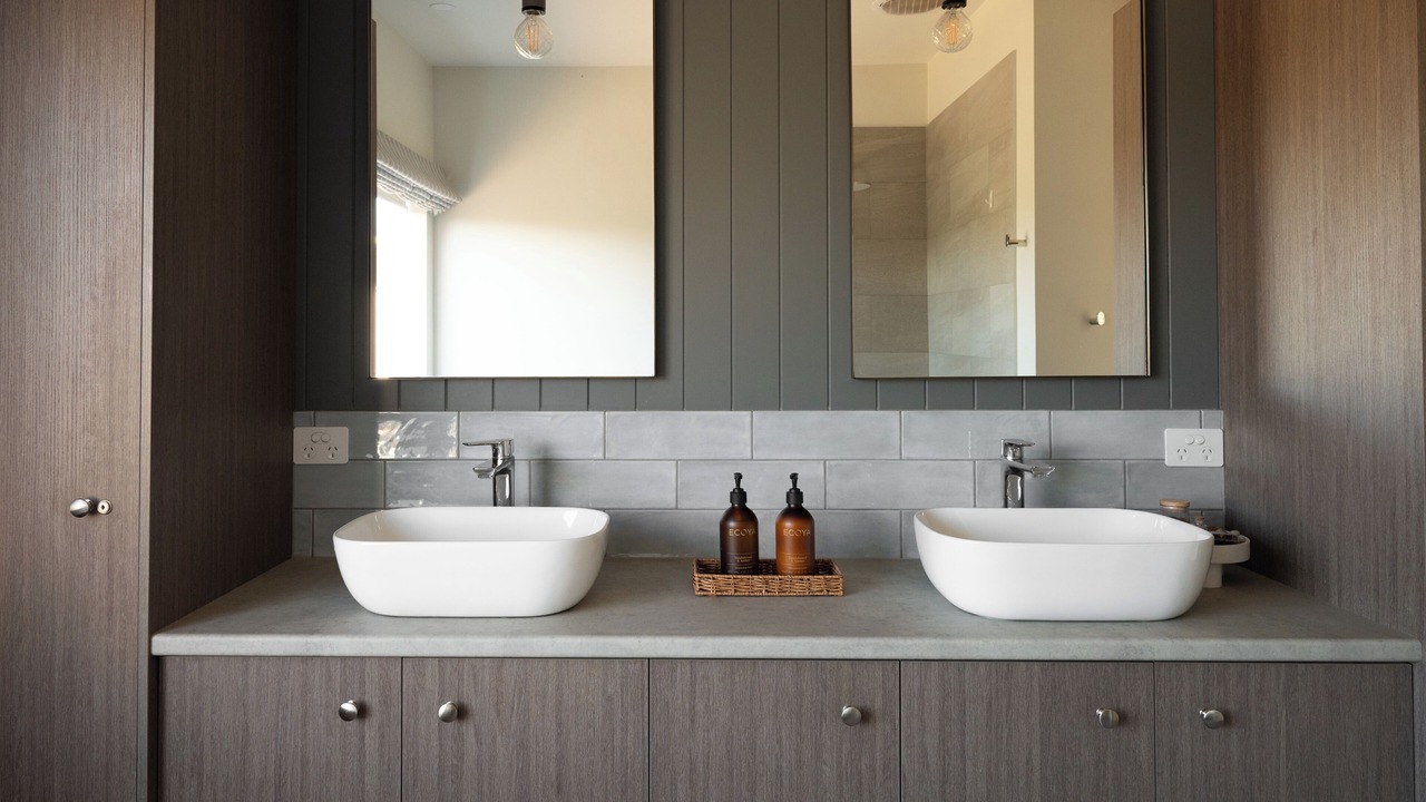 Photo of Others in Clunes