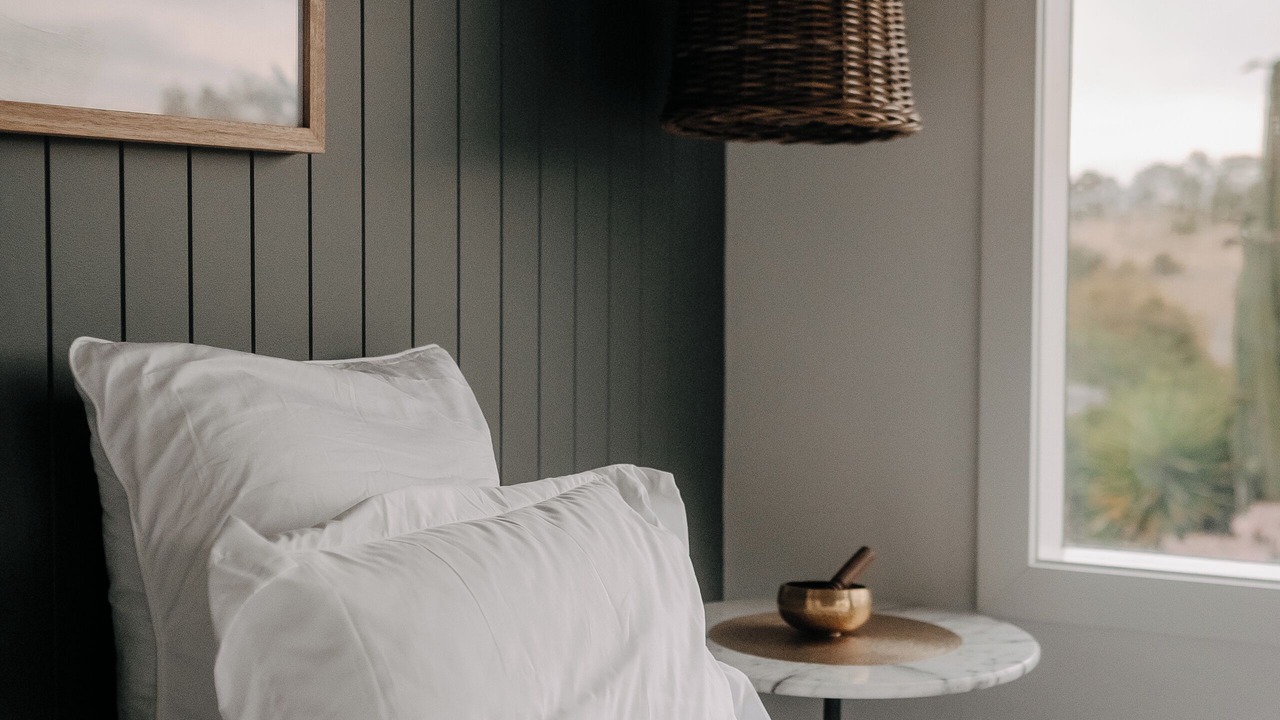 Photo of Others in Clunes