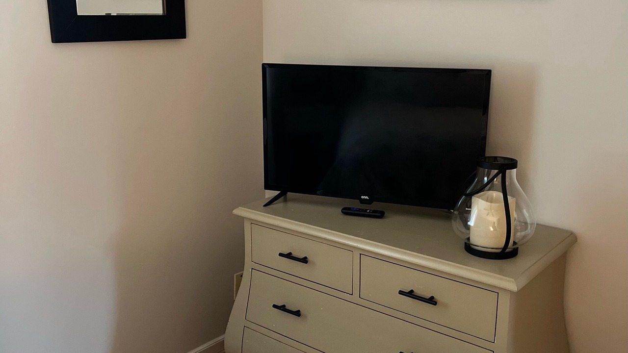 Photo of Bedroom in Alcoa
