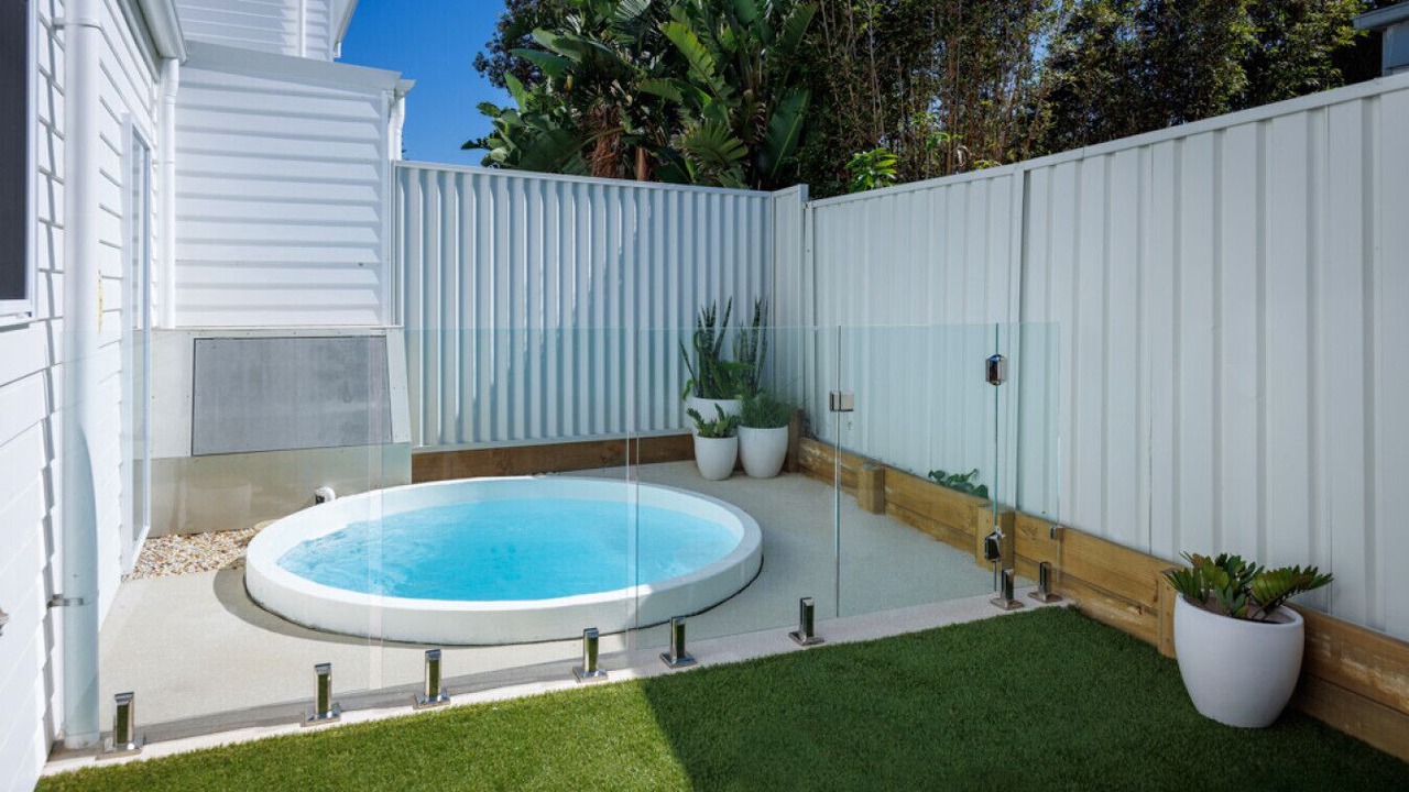 Photo of Outdoor in Anna Bay