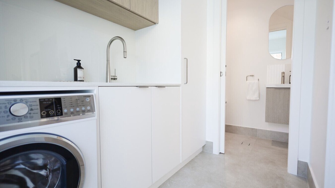 Photo of Bedroom in Anna Bay