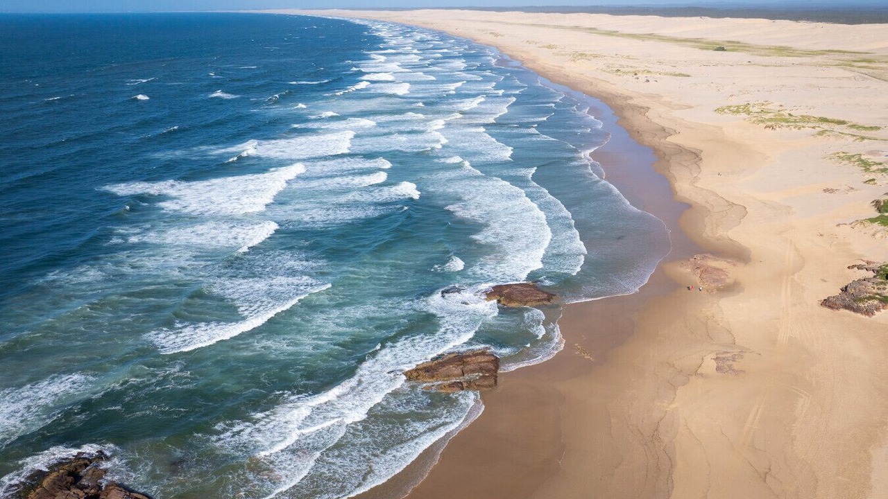 Photo of Others in Anna Bay