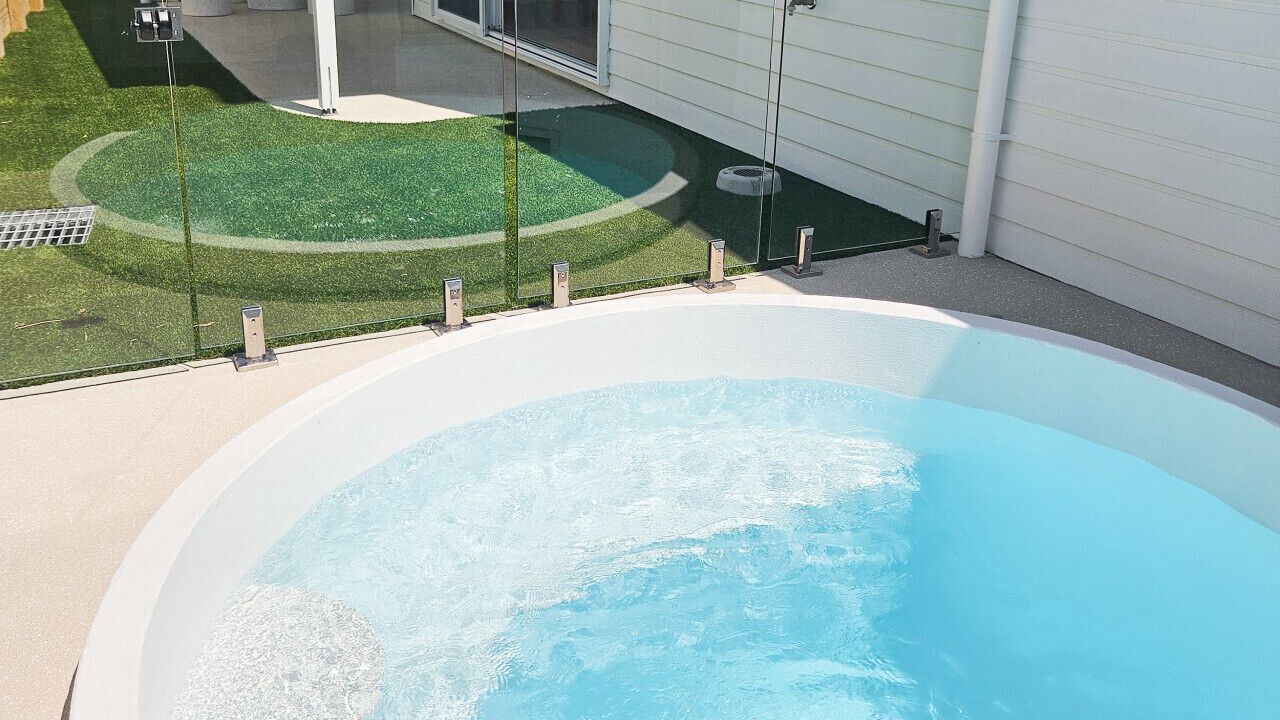 Photo of Outdoor in Anna Bay