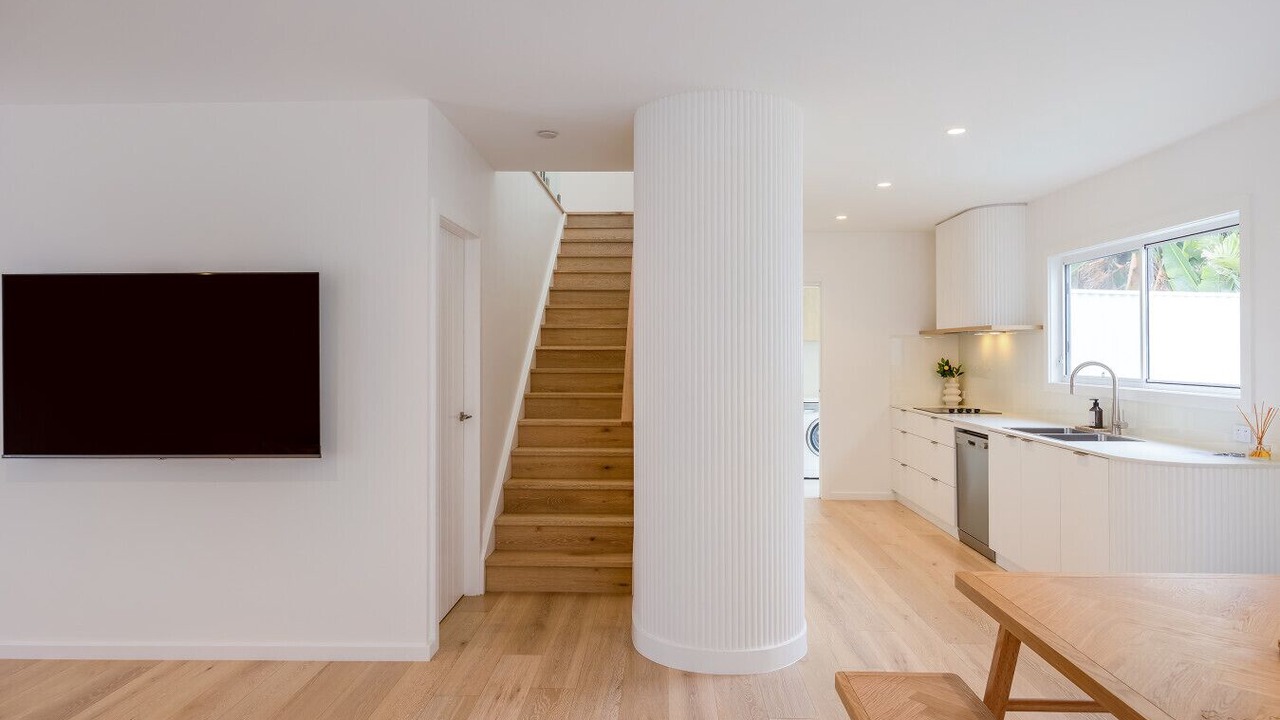 Photo of Others in Anna Bay