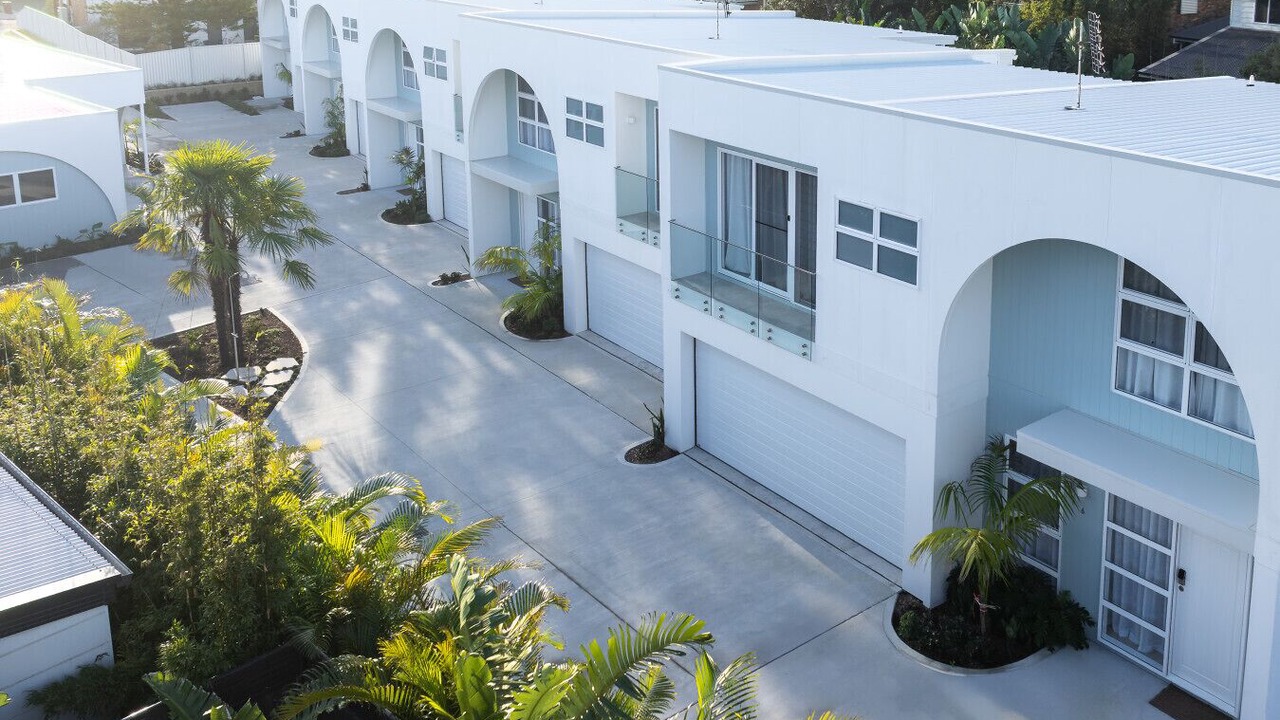 Photo of Outdoor in Anna Bay