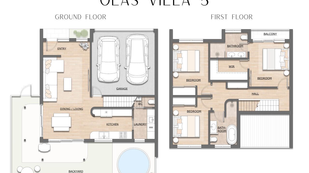 Photo of Others in Anna Bay