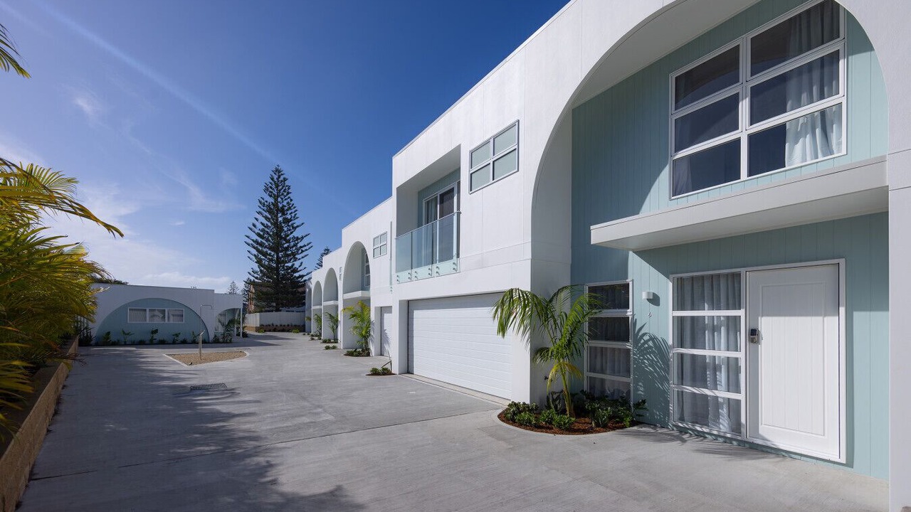 Photo of Others in Anna Bay