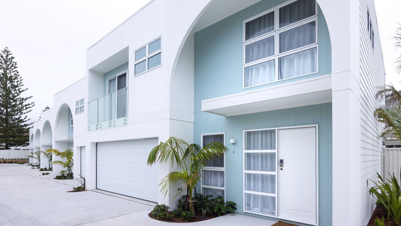 Photo of Others in Anna Bay