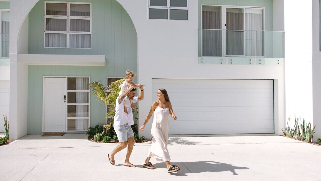 Photo of Others in Anna Bay