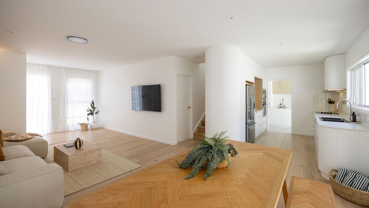 Photo of Others in Anna Bay