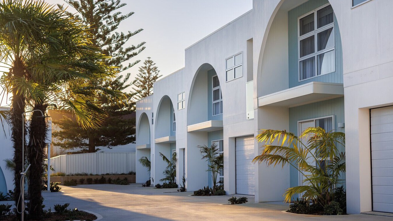 Photo of Outdoor in Anna Bay