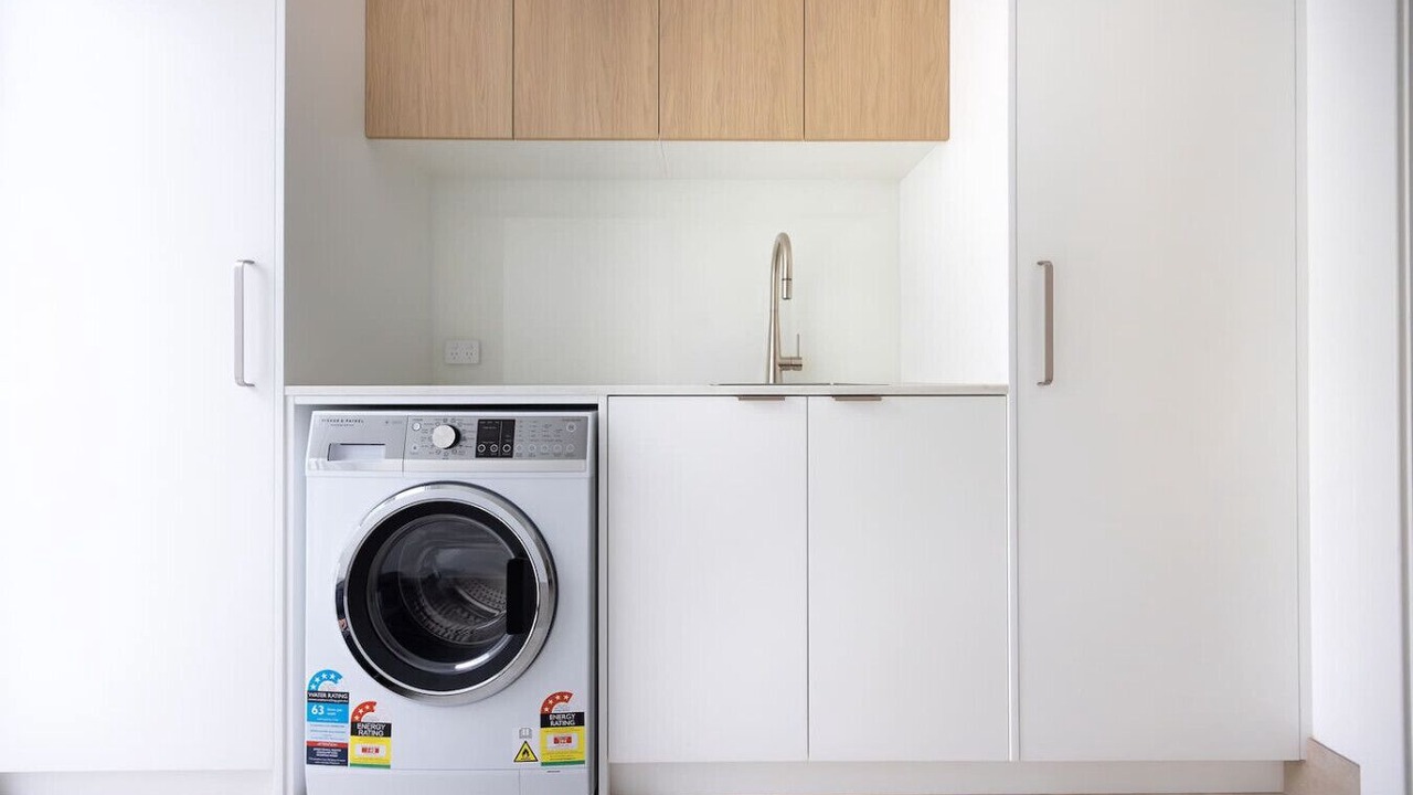 Photo of Others in Anna Bay