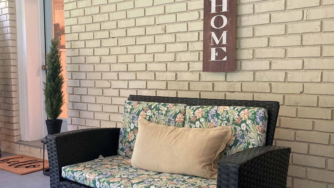 Photo of Outdoor in Tate