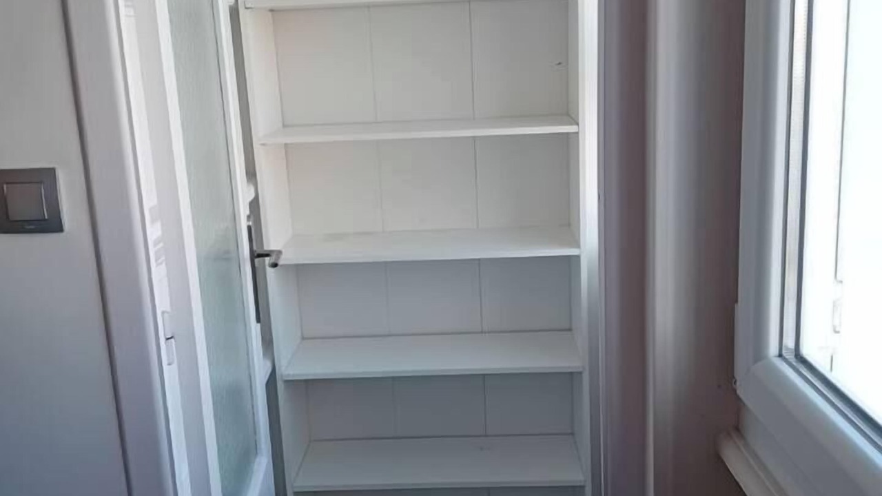 Photo of Others in Montjuzet