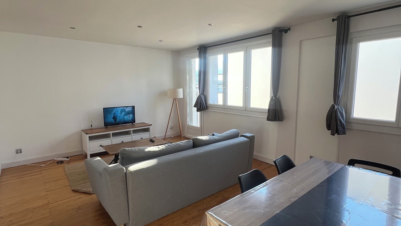 Photo of Others in Montjuzet