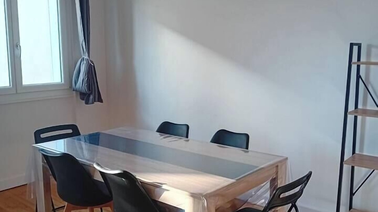 Photo of Others in Montjuzet