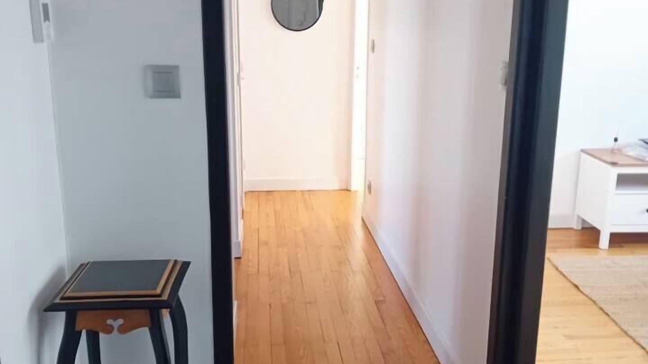 Photo of Others in Montjuzet