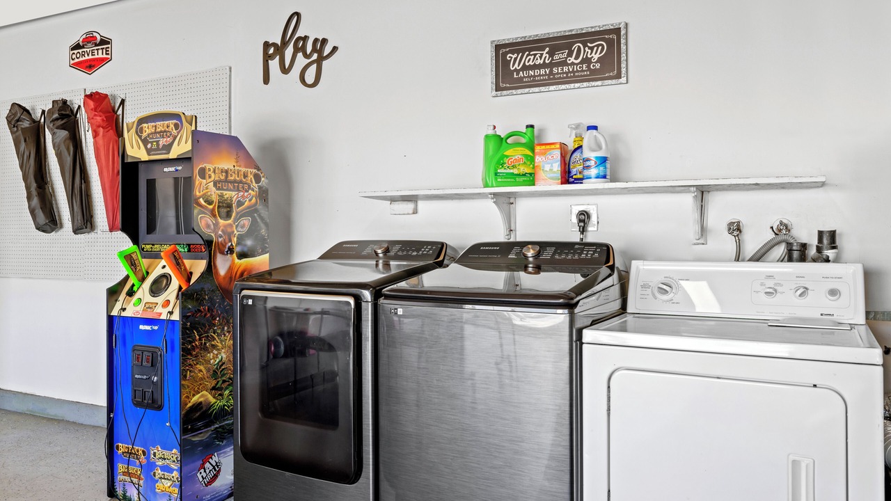 Photo of Others in Chula Vista