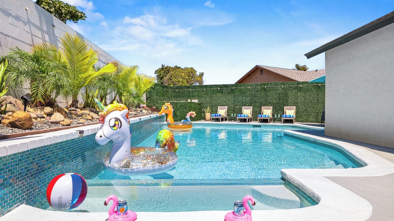 Photo of Others in Chula Vista