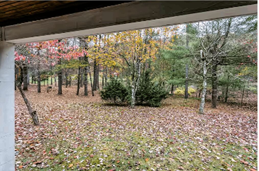 Photo of Outdoor in Dayton