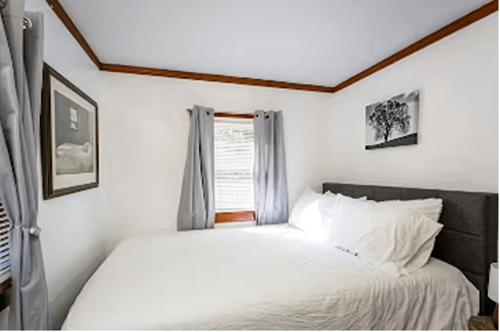 Photo of Bedroom in Dayton