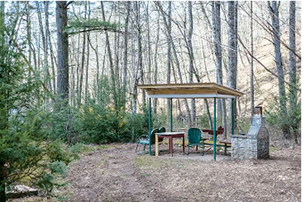 Photo of Outdoor in Dayton