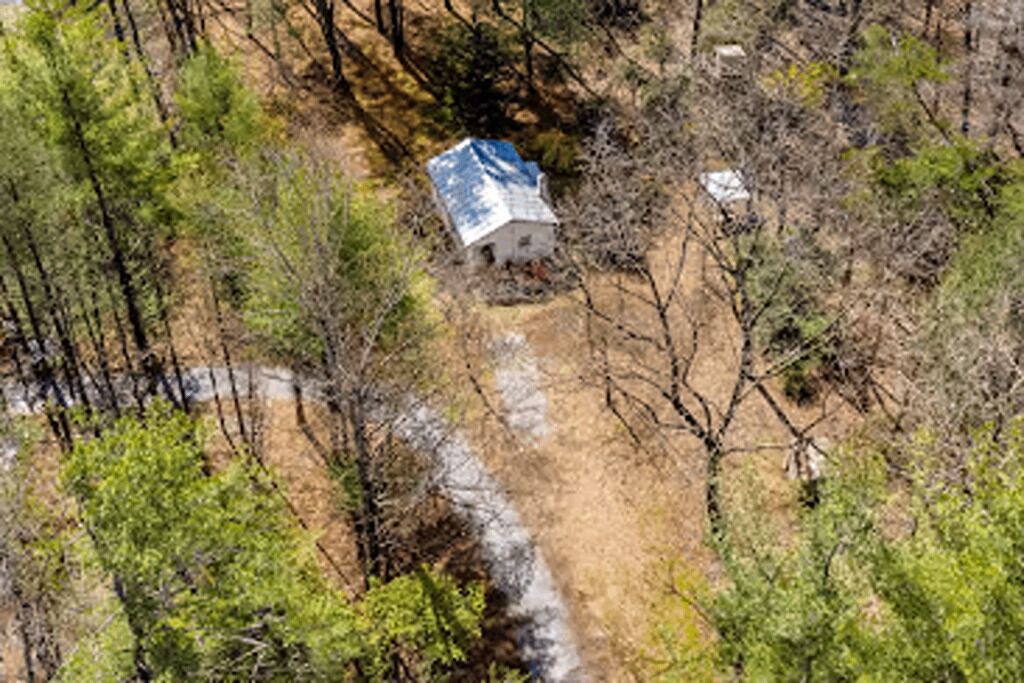 Photo of Outdoor in Dayton