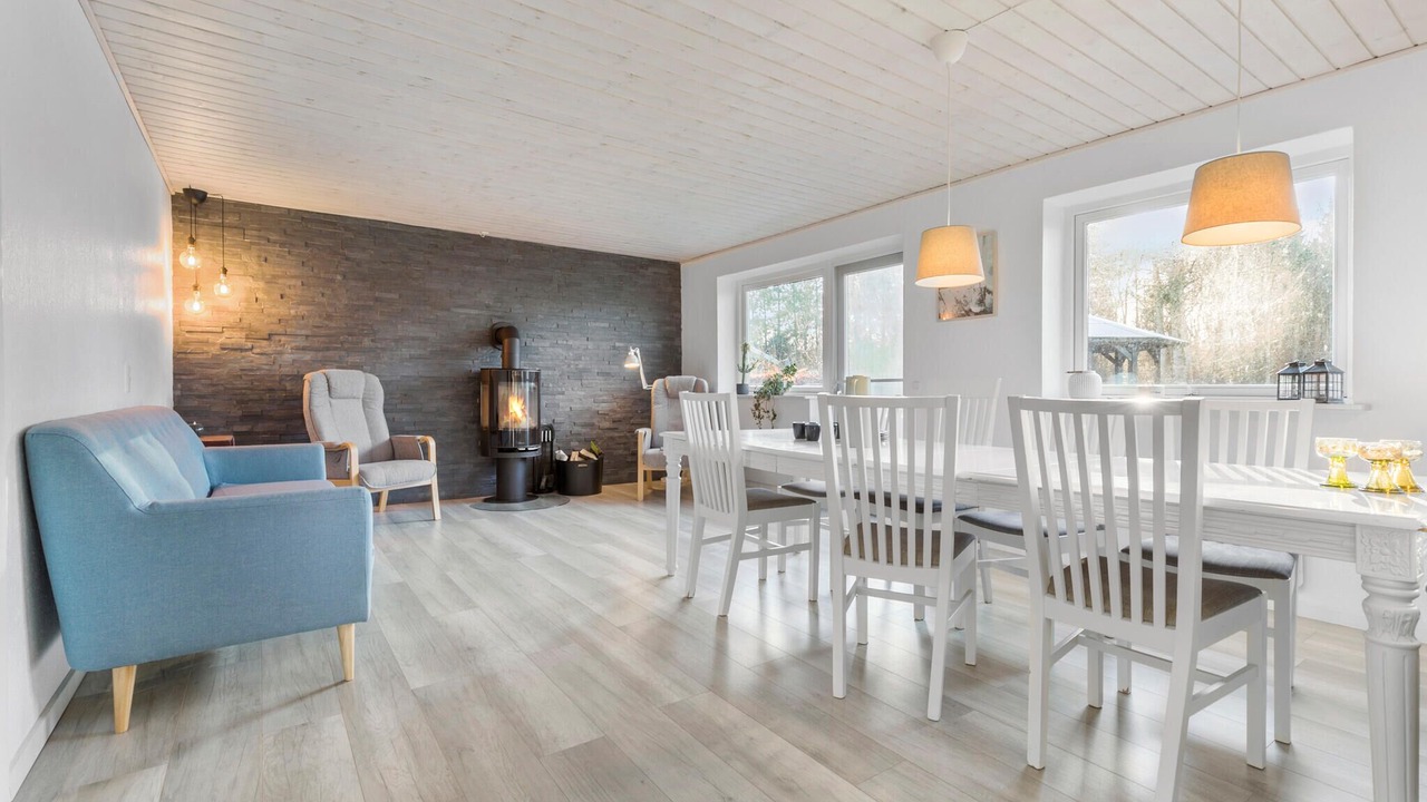 Photo of Bedroom in Udbyhøj