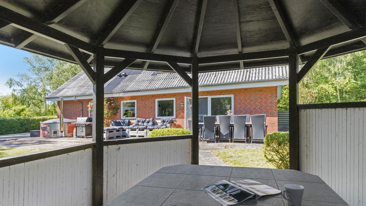 Photo of Others in Udbyhøj