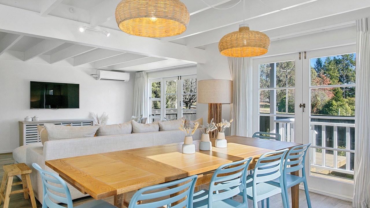 Photo of Others in Turangi