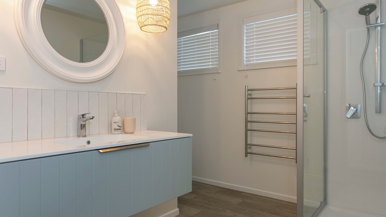 Photo of Others in Turangi