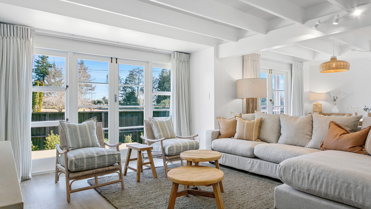 Photo of Others in Turangi