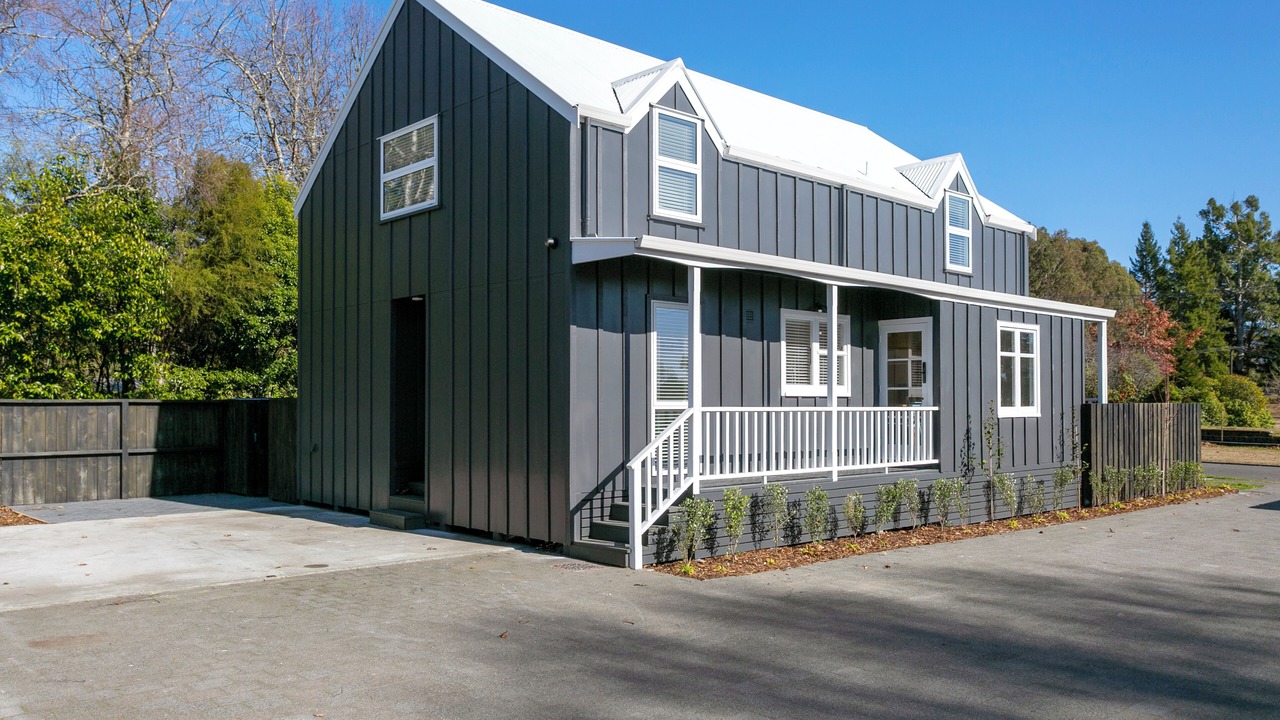 Photo of Others in Turangi